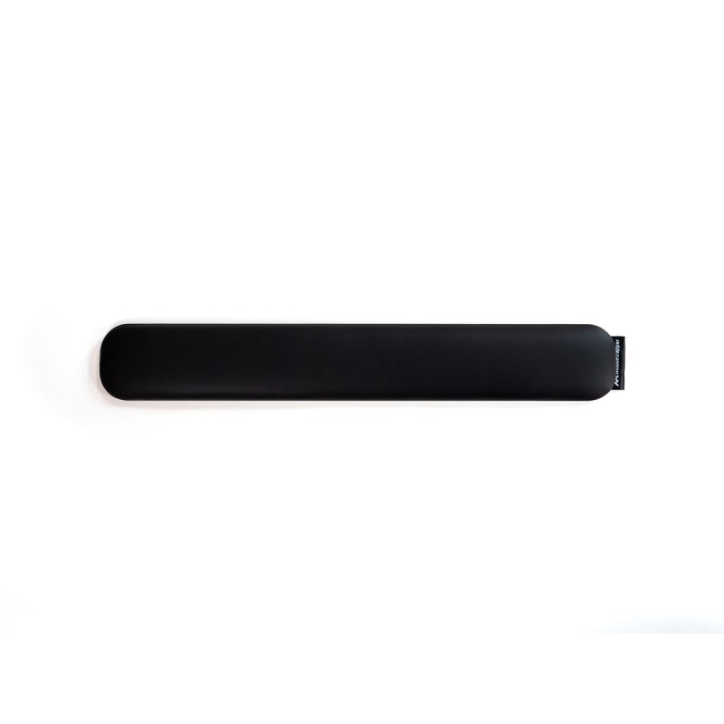 Mousetrapper Wrist Support - Large